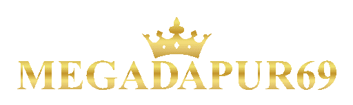 MEGADAPUR69